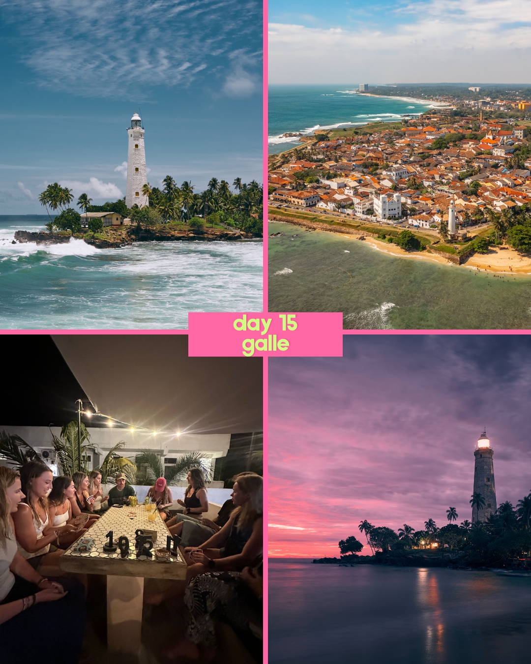 galle